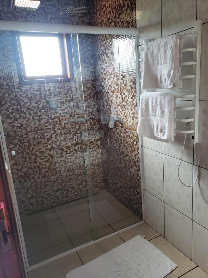 Chales Bello Neves Goncalves Ngoại thất bức ảnh