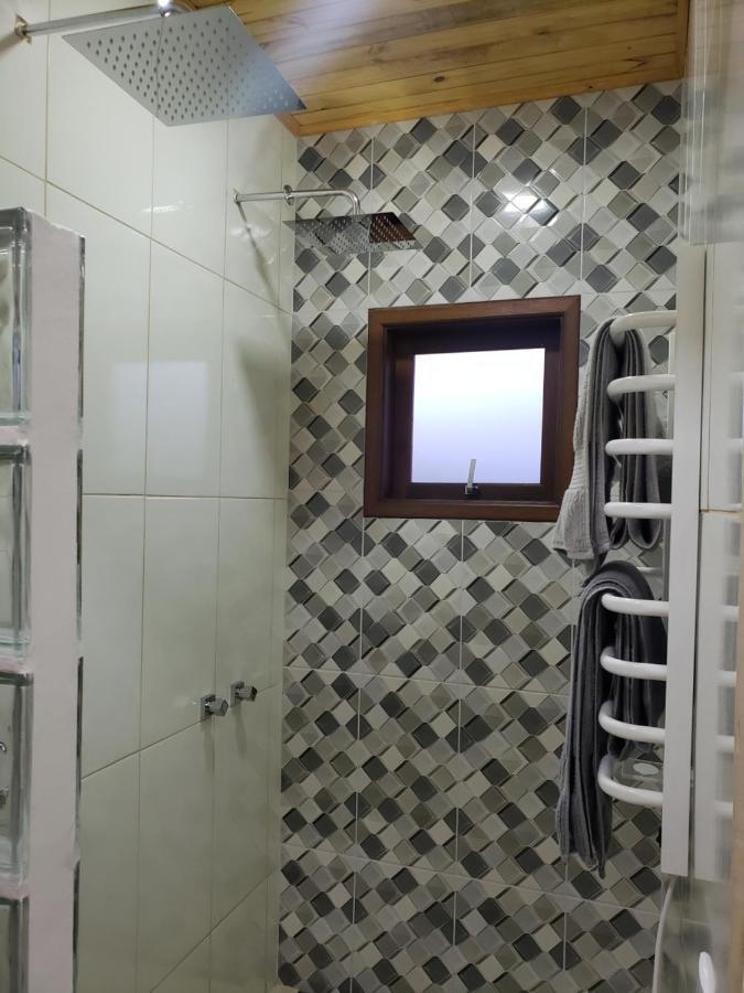 Chales Bello Neves Goncalves Ngoại thất bức ảnh